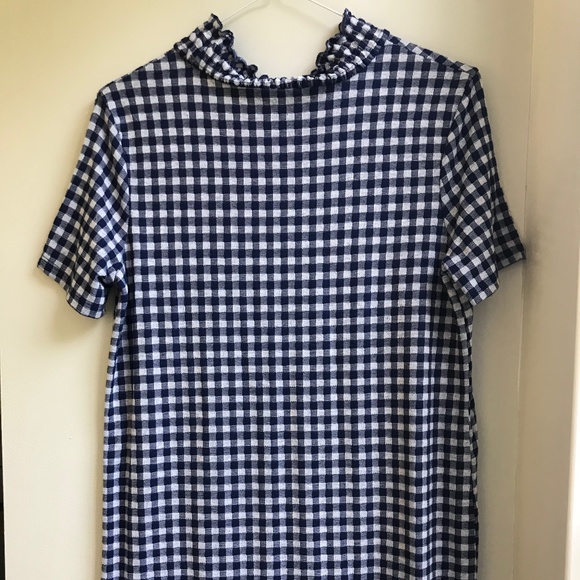 Zara | Dresses | Zara Trafaluc Spring Summer 27 Dress | Poshmark